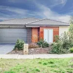 Rent 4 bedroom house in Tarneit