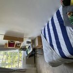 Rent a room in North East England