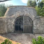 Rent 4 bedroom apartment of 100 m² in Ostuni