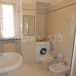 Rent 3 bedroom apartment of 55 m² in Sestri Levante