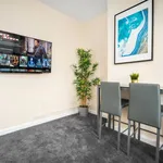 Rent 1 bedroom apartment in Sandwell