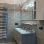 Affitto 3 camera appartamento di 87 m² in Zogno