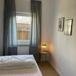 Miete 2 Schlafzimmer wohnung von 55 m² in Bremen