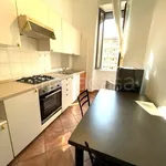 Rent 1 bedroom apartment of 46 m² in Milano