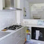 Rent 2 bedroom apartment of 120 m² in Olbia