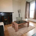 Rent 6 bedroom flat in Yorkshire And The Humber