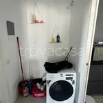 Rent 3 bedroom apartment of 99 m² in Bizzarone