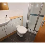 Rent 2 bedroom flat in Edinburgh  West