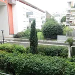 Rent 2 bedroom apartment of 5004 m² in Grenoble