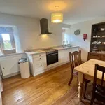 Rent 4 bedroom house in North East England