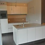 Rent 3 bedroom house in Roeselare