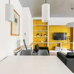 Rent 2 bedroom apartment in barcelona