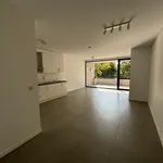 Rent 1 bedroom apartment in Hasselt