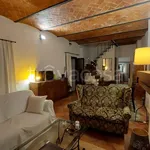 Rent 4 bedroom house of 130 m² in Pistoia