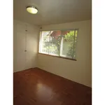 Rent 2 bedroom apartment in Ivanhoe