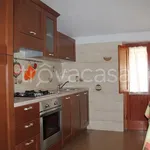 Rent 3 bedroom apartment of 75 m² in Roccaraso