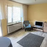 Rent 1 bedroom apartment of 33 m² in Dzierżoniów