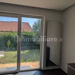 Apartment in villa via Bulasce 23A, Centro, Loano