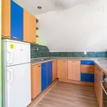 Rent 3 bedroom apartment in Kladno