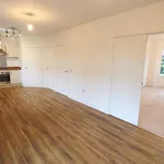 Rent 4 bedroom house in East Lothian