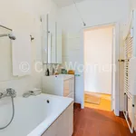 Rent 2 bedroom apartment of 65 m² in Hamburg