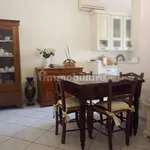 Rent 2 bedroom apartment of 45 m² in Rimini