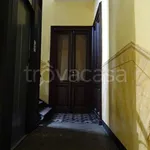 Rent 3 bedroom apartment of 80 m² in Turin