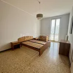 Rent 2 bedroom apartment of 75 m² in Vimercate