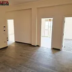 Affitto 4 camera appartamento di 130 m² in San Felice a Cancello