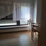 Rent 1 bedroom apartment of 28 m² in Warszawa