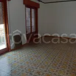 Rent 5 bedroom apartment of 105 m² in Marsala