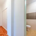 Alugar 5 quarto apartamento de 11 m² em Lisbon