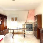 Rent 4 bedroom apartment of 85 m² in Fiumicino