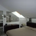 Rent 4 bedroom apartment of 110 m² in Torino