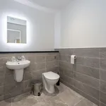 Rent 1 bedroom flat in North West England