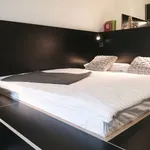 Miete 1 Schlafzimmer wohnung von 20 m² in Neuss