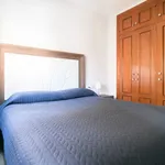 Alquilo 2 dormitorio apartamento de 646 m² en Málaga