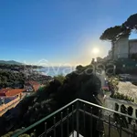 Rent 3 bedroom apartment of 60 m² in Celle Ligure