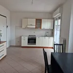 1-bedroom flat excellent condition, fifth floor, Centro, Calderara di Reno