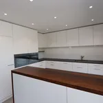 Rent 4 bedroom apartment of 120 m² in   Sonnenbergstrasse 4