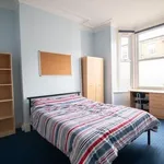 Rent a room in Yorkshire And The Humber