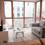 Rent 2 bedroom apartment in Dublin