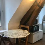 Studio de 22 m² à Paris 10Eme Arrondissement