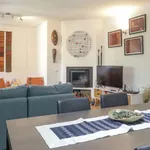 Rent a room of 130 m² in madrid