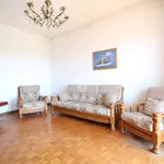 Rent 4 bedroom apartment of 115 m² in Crescentino