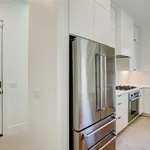 Rent 3 bedroom apartment of 160 m² in Austin