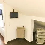 Miete 3 Schlafzimmer wohnung von 37 m² in Mörlenbach