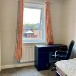 Rent 4 bedroom house in North East England