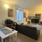 Rent 2 bedroom apartment of 50 m² in Codogno