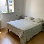 Appartement de 60 m² avec 3 chambre(s) en location à Bagneux